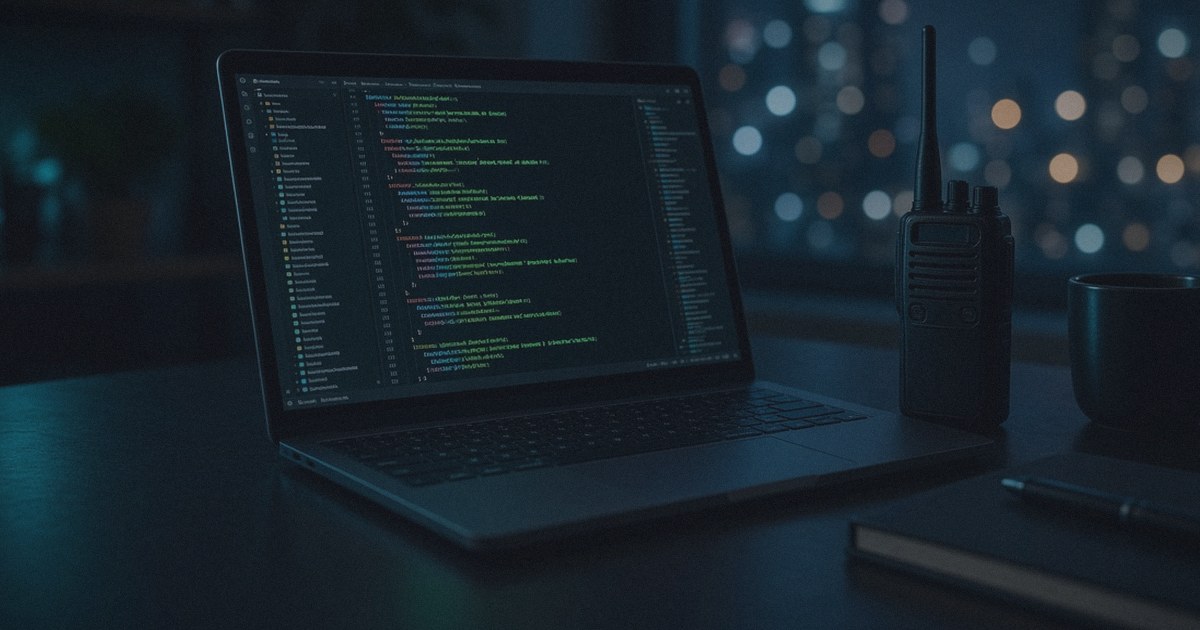 A Practical OpenCV Preprocessing Stack for Warehouses