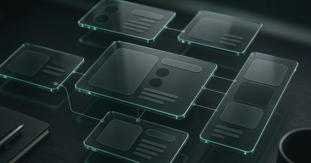 Accessibility Is Cheaper Than a Lawsuit and a Redesign