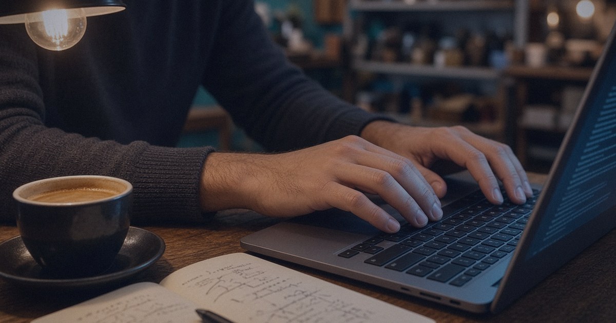 Communication Cadence That Prevents Surprise Invoices