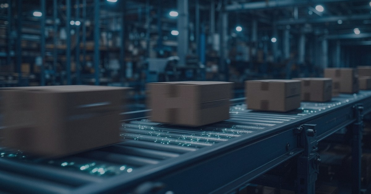 Don't Automate a Broken Process First