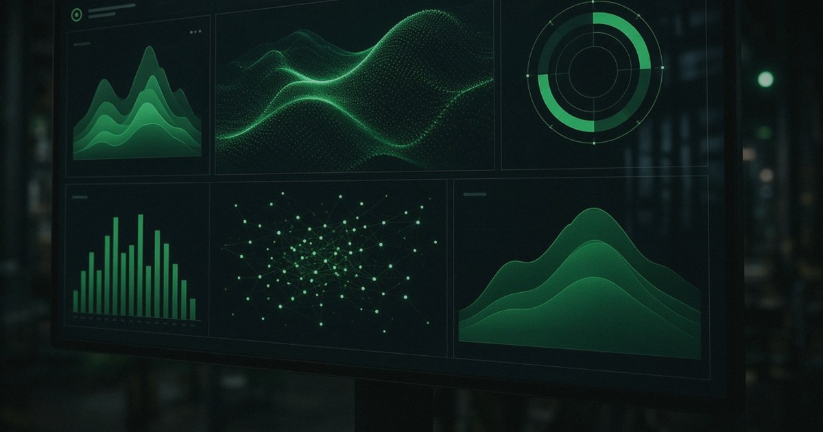 Dwell Time as Implicit Feedback in Visual Search