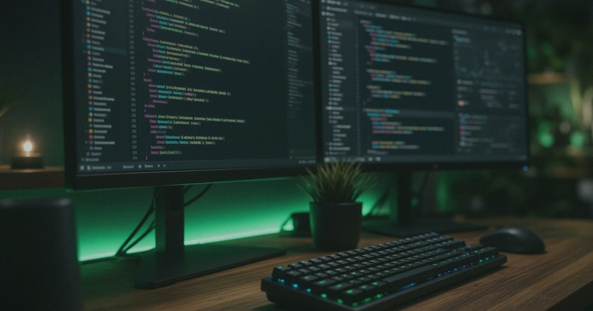 Edge Functions for Share Previews and Crawler HTML