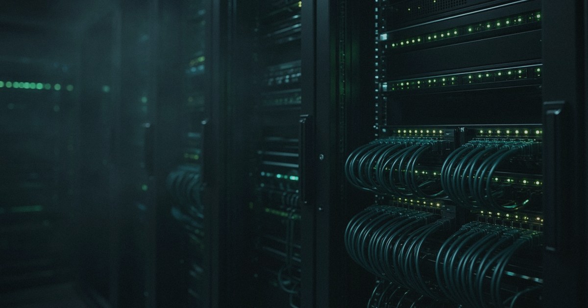 Edge vs Cloud Inference for Warehouse Phones