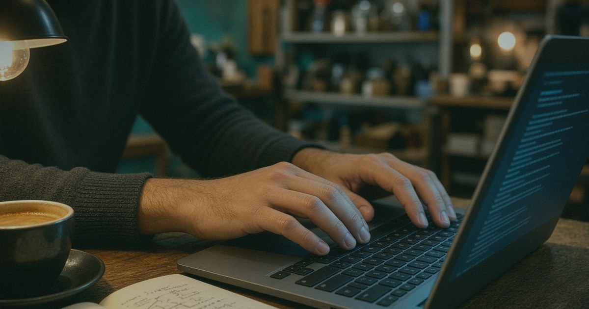 Fixed Bid vs Hourly When Requirements Are Fuzzy