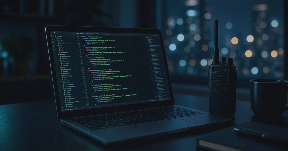 From Manual Excel Macros to Python in 30 Days