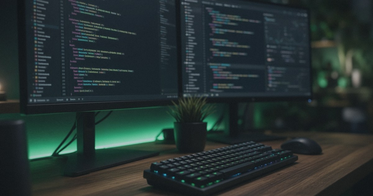 How I Estimate a React Project Without Lying