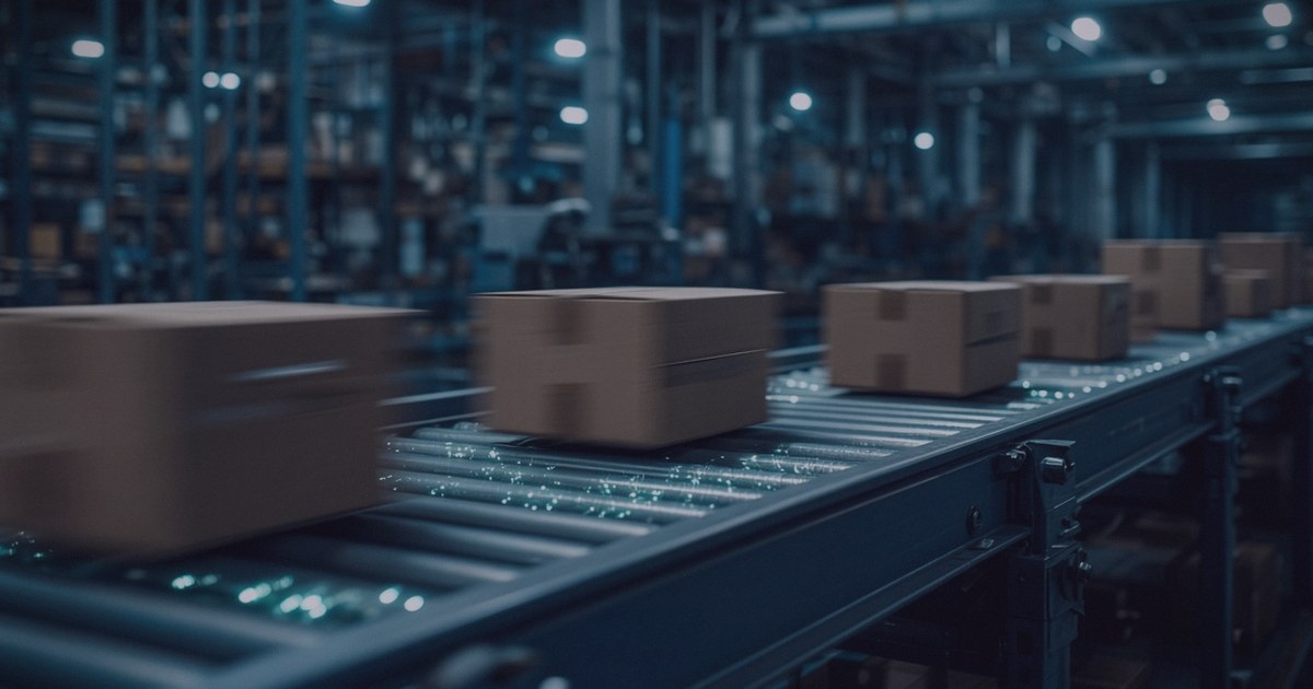 Human-in-the-Loop Beats Fully Autonomous Picking Claims