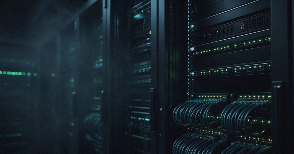 Monitoring Cheap Internal Tools Before They Go Quietly Down