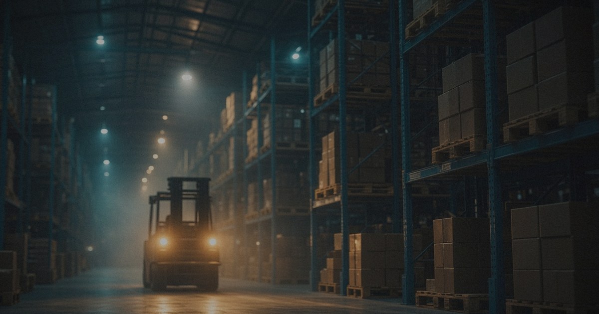 Operations Work Makes You a Better Product Engineer