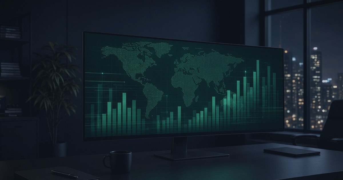 Python and SQL for Last-Scan Location History