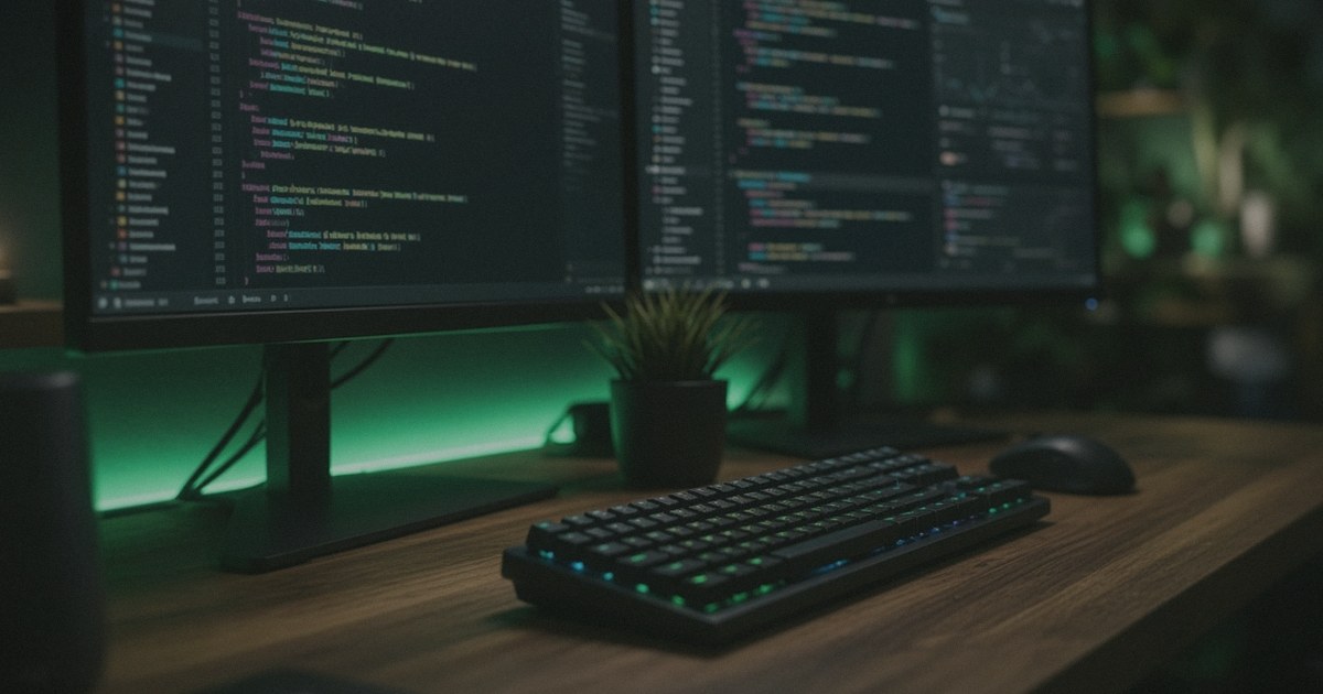 Shipping a Hackathon App That Still Works on Monday