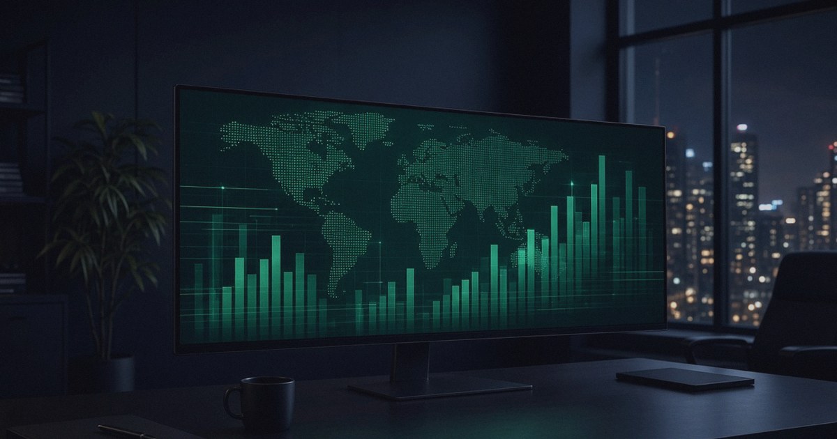 SQL Queries Operators Actually Run Every Hour