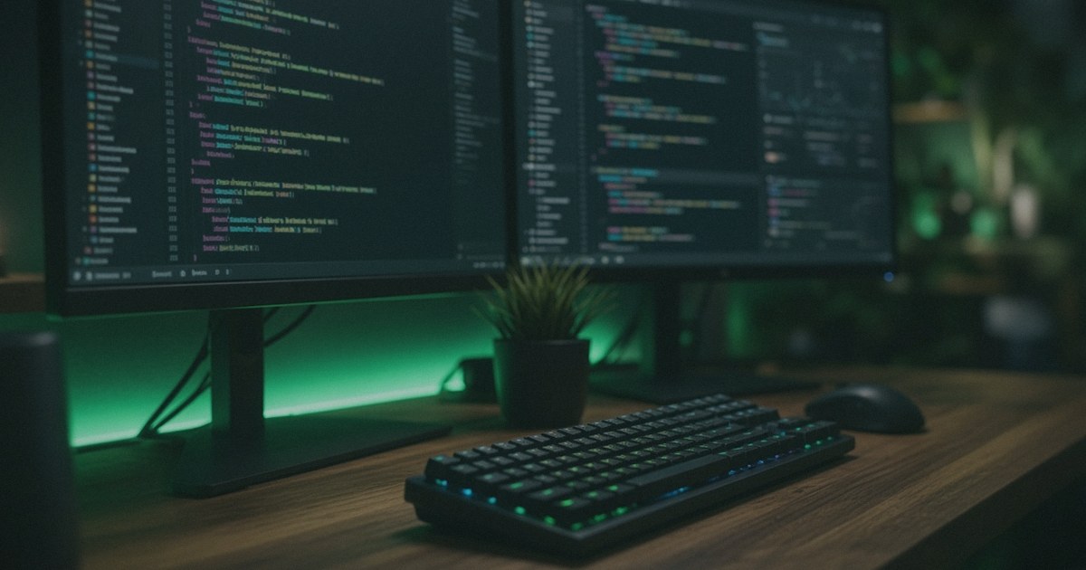 5 Web Development Mistakes I Still See on Internal Tools