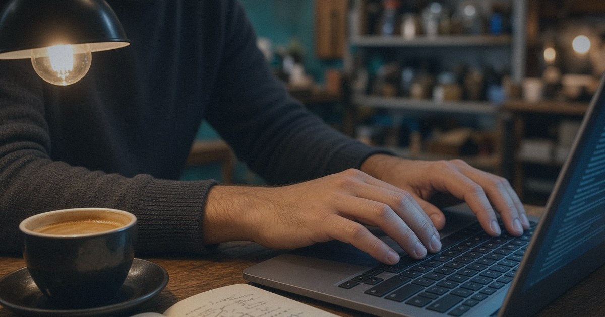 Why Clients Pay for Ambiguity Twice